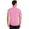 Port & Company® Essential Red & Pink Shades Adult T-Shirt
